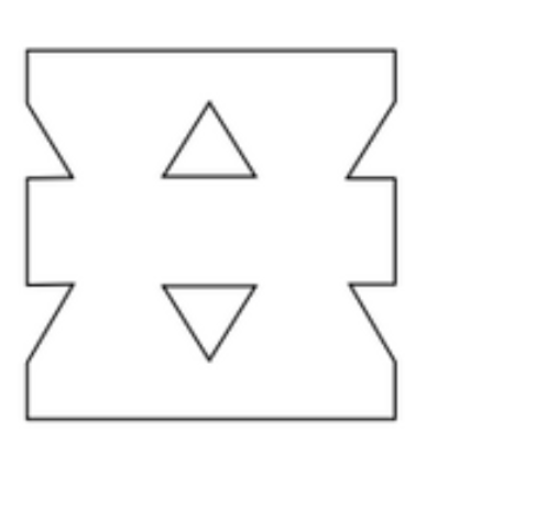 Answer option